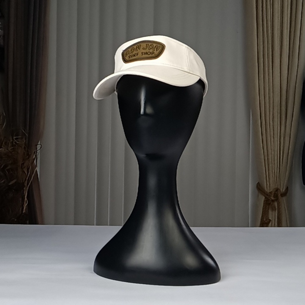Ron Jon Mens Visor.